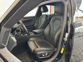 BMW 530 M-SPORT/265HP/SHADOW/NAVI/360/ACC/LED/HIFI/CP/782g - 38499 € / 75297.50 лв. - 42184019 5