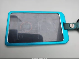 Tesla Model Y PERFORMANCE* DUAL MOTOR* AWD* ПОДГРЕВИ* АВТОПИЛОТ* - 20000 € / 39116.60 лв. - 19708040 10