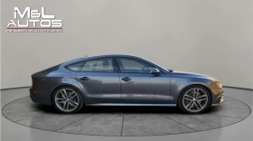 Audi S7 АВТОКРЕДИТ* ЦЕНА БЕЗ АНАЛОГ*  - 23400 € / 45766.42 лв. - 58172882 3