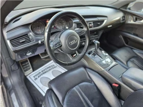 Audi S7 АВТОКРЕДИТ* ЦЕНА БЕЗ АНАЛОГ*  - 23400 € / 45766.42 лв. - 58172882 12