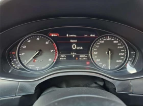 Audi S7 АВТОКРЕДИТ* ЦЕНА БЕЗ АНАЛОГ*  - 23400 € / 45766.42 лв. - 58172882 13