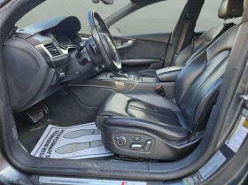 Audi S7 АВТОКРЕДИТ* ЦЕНА БЕЗ АНАЛОГ*  - 23400 € / 45766.42 лв. - 58172882 10