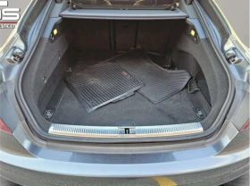 Audi S7 АВТОКРЕДИТ* ЦЕНА БЕЗ АНАЛОГ*  - 23400 € / 45766.42 лв. - 58172882 17