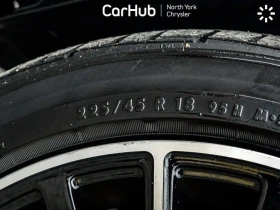 Mercedes-Benz C 300 * Panoroof Navi Backup Cam Active Brake Assist * C - 21500 € / 42050.35 лв. - 92826844 6