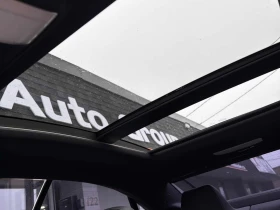 Mercedes-Benz E 350 * CARFAX * HARMAN * ПАНО * 2 КЛЮЧА - 11600 € / 22687.63 лв. - 58552275 10