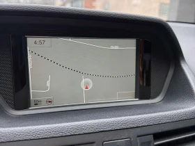 Mercedes-Benz E 350 * CARFAX * HARMAN * ПАНО * 2 КЛЮЧА - 11600 € / 22687.63 лв. - 58552275 13