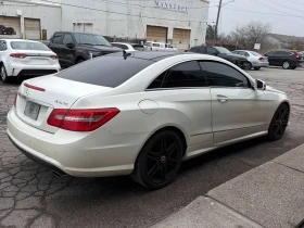 Mercedes-Benz E 350 * CARFAX * HARMAN * ПАНО * 2 КЛЮЧА - 11600 € / 22687.63 лв. - 58552275 3