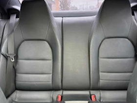 Mercedes-Benz E 350 * CARFAX * HARMAN * ПАНО * 2 КЛЮЧА - 11600 € / 22687.63 лв. - 58552275 11