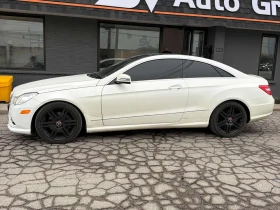 Mercedes-Benz E 350 * CARFAX * HARMAN * ПАНО * 2 КЛЮЧА - 11600 € / 22687.63 лв. - 58552275 2