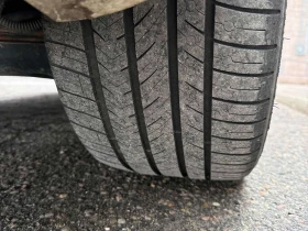 Mercedes-Benz E 350 * CARFAX * HARMAN * ПАНО * 2 КЛЮЧА - 11600 € / 22687.63 лв. - 58552275 16