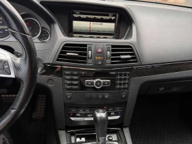 Mercedes-Benz E 350 * CARFAX * HARMAN * ПАНО * 2 КЛЮЧА - 11600 € / 22687.63 лв. - 58552275 9