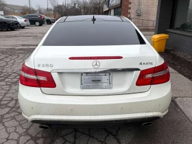 Mercedes-Benz E 350 * CARFAX * HARMAN * ПАНО * 2 КЛЮЧА - 11600 € / 22687.63 лв. - 58552275 4