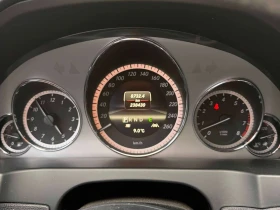 Mercedes-Benz E 350 * CARFAX * HARMAN * ПАНО * 2 КЛЮЧА - 11600 € / 22687.63 лв. - 58552275 8