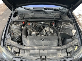 BMW 320 ТОП СЪСТОЯНИЕ - 6000 € / 11734.98 лв. - 70564297 12