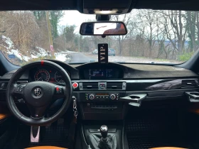BMW 320 ТОП СЪСТОЯНИЕ - 6000 € / 11734.98 лв. - 70564297 6