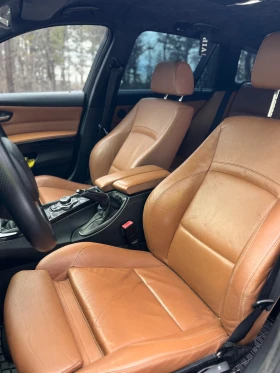 BMW 320 ТОП СЪСТОЯНИЕ - 6000 € / 11734.98 лв. - 70564297 10