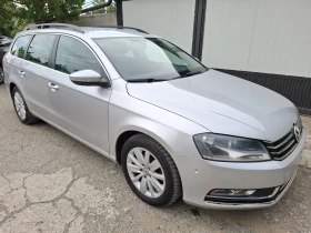 VW Passat Automatic* * * DSG  | Mobile.bg � ����� ������ 2