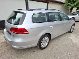 VW Passat Automatic* * * DSG  | Mobile.bg � ����� ������ 3