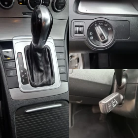 VW Passat Automatic* * * DSG  | Mobile.bg � ����� ������ 13