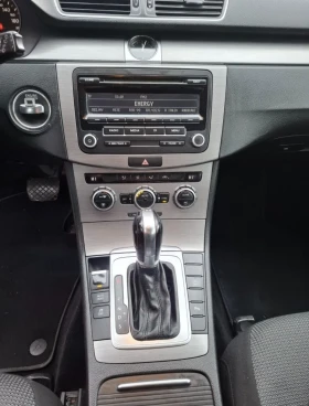 VW Passat Automatic* * * DSG  | Mobile.bg � ����� ������ 12