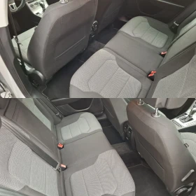 VW Passat Automatic* * * DSG  | Mobile.bg � ����� ������ 14
