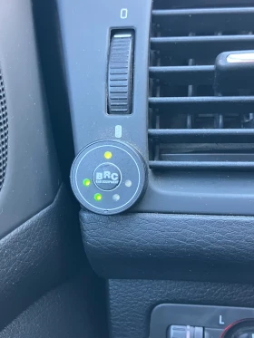 Subaru Legacy - 2700 € / 5280.74 лв. - 42869446 13