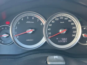 Subaru Legacy - 2700 € / 5280.74 лв. - 42869446 12
