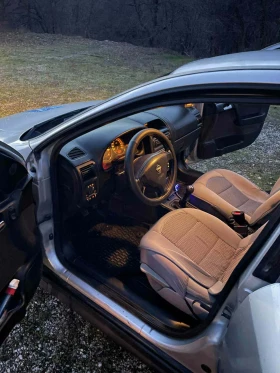 Opel Astra undefined | Auto.bg — изображение 5