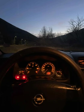 Opel Astra undefined | Auto.bg — изображение 10