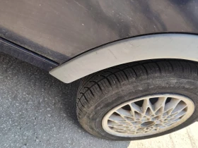 Opel Corsa | Mobile.bg � ����� ������ 10