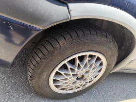 Opel Corsa | Mobile.bg � ����� ������ 12