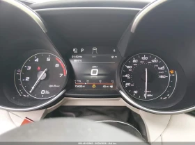 Alfa Romeo Giulia 2019 ALFA ROMEO GIULIA TI SPORT AWD - 14900 € / 29141.87 лв. - 87612551 10