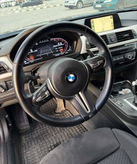 BMW 320 116 - 11777 € / 23033.81 лв. - 19627321 6