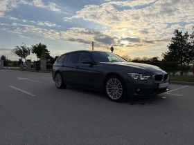 BMW 320 116 - 11777 € / 23033.81 лв. - 19627321 12