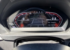 BMW 320 116 - 11777 € / 23033.81 лв. - 19627321 5
