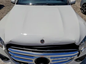 Mercedes-Benz GLS 450 3.0L 6 ALL WHEEL DRIVE | Mobile.bg � ����� ������ 12