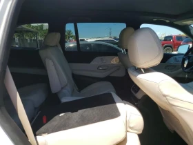Mercedes-Benz GLS 450 3.0L 6 ALL WHEEL DRIVE | Mobile.bg � ����� ������ 11
