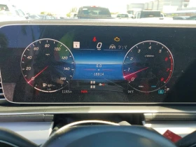 Mercedes-Benz GLS 450 3.0L 6 ALL WHEEL DRIVE | Mobile.bg � ����� ������ 9
