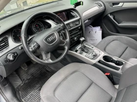 Audi A4 | Mobile.bg � ����� ������ 11