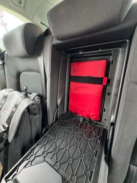 Audi A4 | Mobile.bg � ����� ������ 13