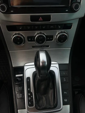 VW Passat 2.0 B7 - 8300 € / 16233.39 лв. - 29375823 7