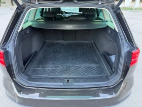 VW Alltrack VW Passat B8 Alltrack 2.0TDI 190кс. 4х4 | Auto.bg — изображение 13