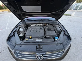 VW Alltrack VW Passat B8 Alltrack 2.0TDI 190кс. 4х4 | Auto.bg — изображение 10