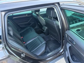 VW Alltrack VW Passat B8 Alltrack 2.0TDI 190кс. 4х4 | Auto.bg — изображение 12