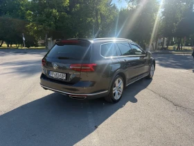 VW Alltrack VW Passat B8 Alltrack 2.0TDI 190��. 4�4 | Mobile.bg � ����� ������ 13