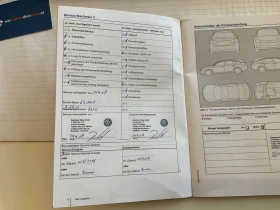 VW Passat 2.0tdi/239hp/4x4/Австрия/Реални километри | Auto.bg — изображение 16