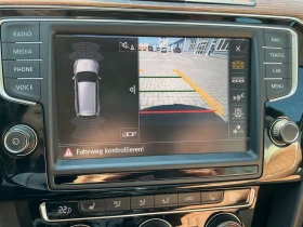 VW Passat 2.0tdi/239hp/4x4/Австрия/Реални километри | Auto.bg — изображение 12