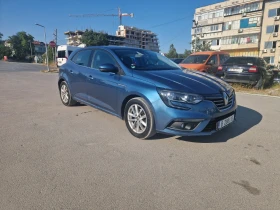 Renault Megane 1.2 tce - 8000 € / 15646.64 лв. - 70228711 4