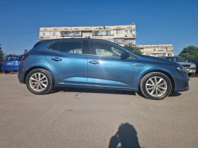 Renault Megane 1.2 tce - 8000 € / 15646.64 лв. - 70228711 3