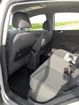 VW Golf Plus | Mobile.bg � ����� ������ 3